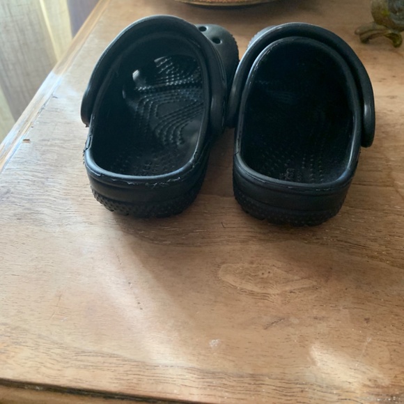 Crocs - Picture 3 of 6